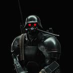 UpsetiSpaghetii's Avatar'