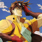 DonGurk_'s Avatar'