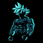 YahuIsWatching's Avatar'