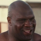 BruhZilla100's Avatar'