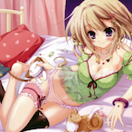 StarrySkyRipper's Avatar'