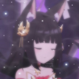 dljhdaodhuvaod