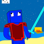 The_Squid_35's Avatar'