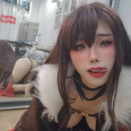 worisiyubitama's Avatar'