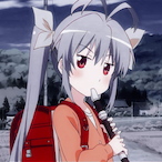 Renge-Nyanpasu's Avatar'