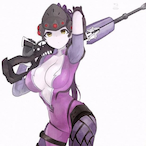 Muscle_Mania's Avatar'