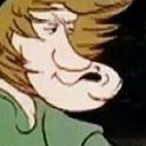 SockBurrito456's Avatar'