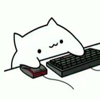 ZewaPoPapier's Avatar'