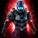 ExtremeMass's Avatar'
