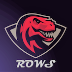 AnCy-Sscut's Avatar'