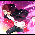 RedxKing0's Avatar'