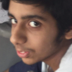 awegust.ice's Avatar'