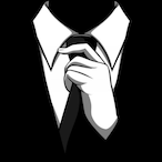 KaiserNAH's Avatar'