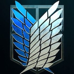 kev-_-'s Avatar'