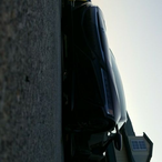 BrodySkyla69's Avatar'