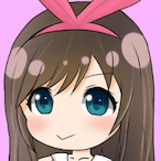 ExcelFX's Avatar'