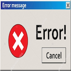 lllPlNG_MANIII's Avatar'