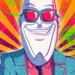 CoMmUnAtOr's Avatar'