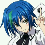 Swyte.Exige's Avatar'