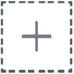 Slyzer.VANOR's Avatar'