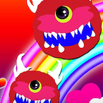 ADAMxANTIUM's Avatar'