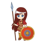 MUSKAisKING's Avatar'