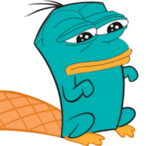 Zpectre.'s Avatar'