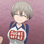 nagatyandao's Avatar'