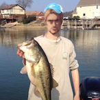 GeorgeWBackwood's Avatar'