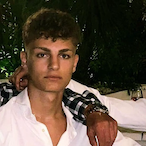 MaxGenius_'s Avatar'