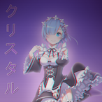 FearIsHeree's Avatar'