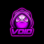 Void_1895's Avatar'