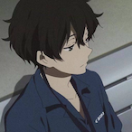 FBI.Curtain's Avatar'