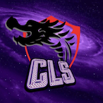 BamamaCSL's Avatar'