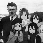 SmallBoy_Sub's Avatar'