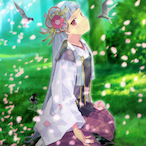 Renai.Chilhax's Avatar'