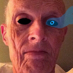 Foxtr0t_'s Avatar'