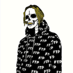 Its_Shini's Avatar'