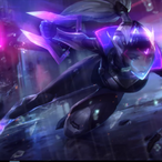 All0nRed67's Avatar'