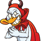 THEBiggestBOBs's Avatar'