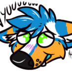 AzDioz's Avatar'