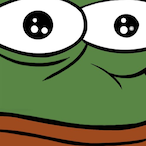 beastyexu's Avatar'