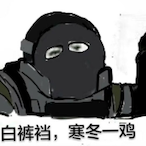 theworldQAQ's Avatar'
