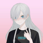 A12345677890's Avatar'