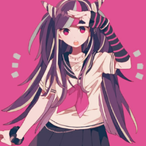 nut pawsocks's Avatar'