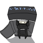 R_Armorpack's Avatar'