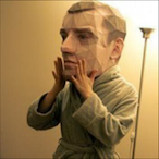 Keaaanu's Avatar'
