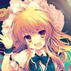 yunon_games_life's Avatar'