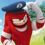 Yobaccashi's Avatar'