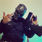 kemleeee's Avatar'